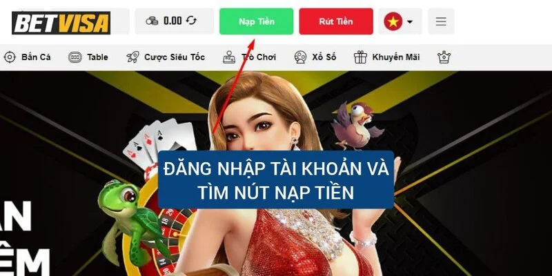 dang-nhap-va-tim-nut-nap-tien