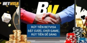 rut-tien-betvisa-dat-cuoc-choi-game-rut-tien-de-dang