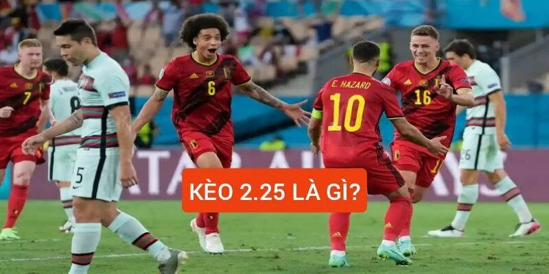 keo-2-25-la-gi